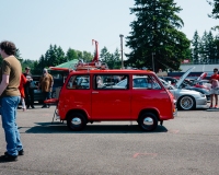 jojofoto-nw-subaru-festival-25-4