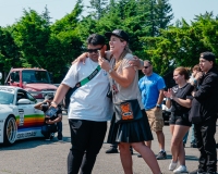 jojofoto-nw-subaru-festival-25-40