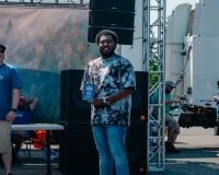 jojofoto-nw-subaru-festival-25-43