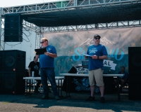 jojofoto-nw-subaru-festival-25-44