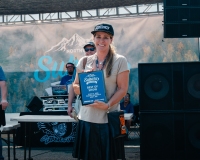 jojofoto-nw-subaru-festival-25-45