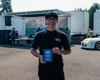 jojofoto-nw-subaru-festival-25-46