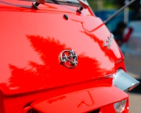 jojofoto-nw-subaru-festival-25-5