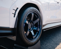 jojofoto-nw-subaru-festival-25-6