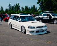 jojofoto-nw-subaru-festival-25-7