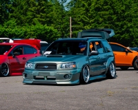 jojofoto-nw-subaru-festival-25-8