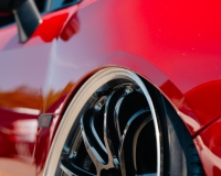 jojofoto-nw-subaru-festival-25-9