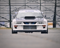 notec-nw-subaru-festival-25-1