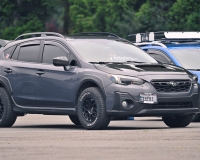notec-nw-subaru-festival-25-10