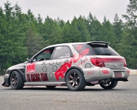 notec-nw-subaru-festival-25-11