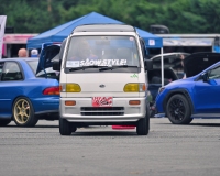 notec-nw-subaru-festival-25-14