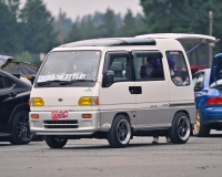 notec-nw-subaru-festival-25-15