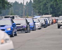 notec-nw-subaru-festival-25-16