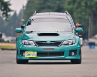 notec-nw-subaru-festival-25-17