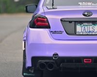 notec-nw-subaru-festival-25-18