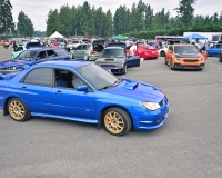 notec-nw-subaru-festival-25-19