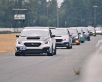 notec-nw-subaru-festival-25-2