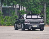 notec-nw-subaru-festival-25-20