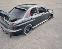 notec-nw-subaru-festival-25-21