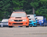 notec-nw-subaru-festival-25-22