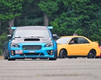 notec-nw-subaru-festival-25-23