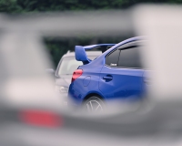 notec-nw-subaru-festival-25-24