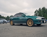 notec-nw-subaru-festival-25-25