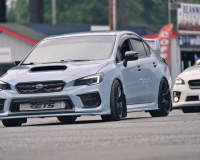notec-nw-subaru-festival-25-26