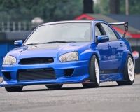 notec-nw-subaru-festival-25-27