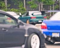 notec-nw-subaru-festival-25-28