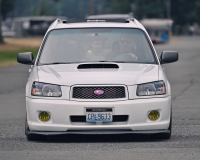 notec-nw-subaru-festival-25-29