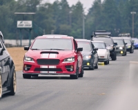 notec-nw-subaru-festival-25-3