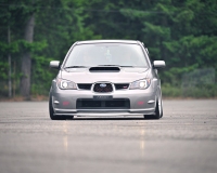 notec-nw-subaru-festival-25-30