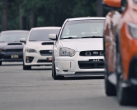 notec-nw-subaru-festival-25-31