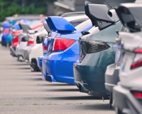 notec-nw-subaru-festival-25-32