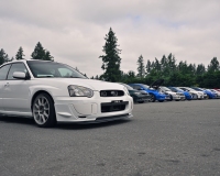 notec-nw-subaru-festival-25-33