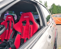 notec-nw-subaru-festival-25-34