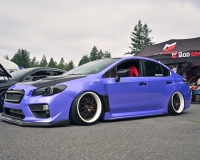 notec-nw-subaru-festival-25-35