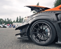 notec-nw-subaru-festival-25-36