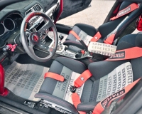 notec-nw-subaru-festival-25-38