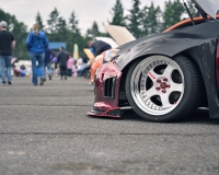notec-nw-subaru-festival-25-39