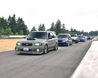 notec-nw-subaru-festival-25-4