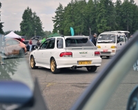 notec-nw-subaru-festival-25-40