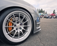 notec-nw-subaru-festival-25-41