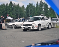 notec-nw-subaru-festival-25-43
