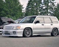 notec-nw-subaru-festival-25-44
