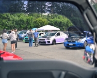notec-nw-subaru-festival-25-45