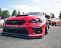 notec-nw-subaru-festival-25-46