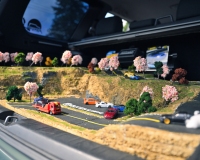 notec-nw-subaru-festival-25-47