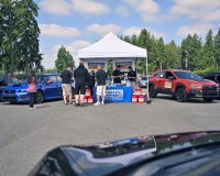 notec-nw-subaru-festival-25-48